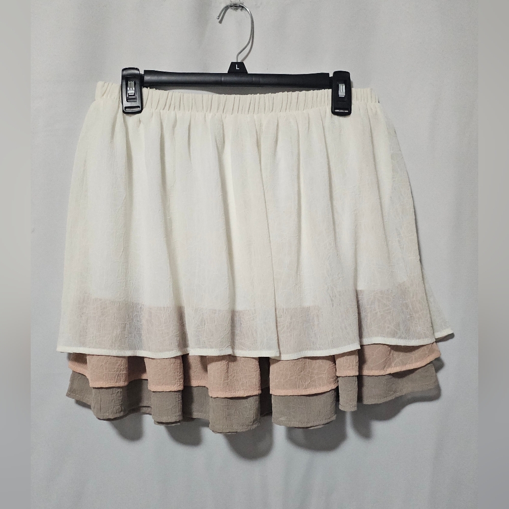 Maurices Skirt